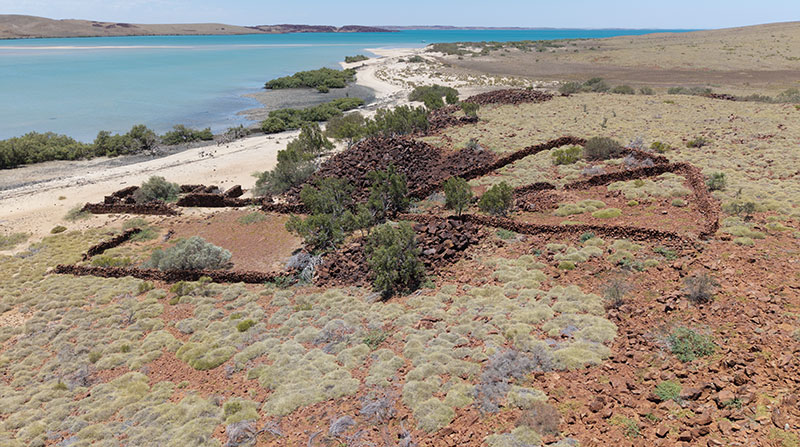 historic-island-tour-image-03