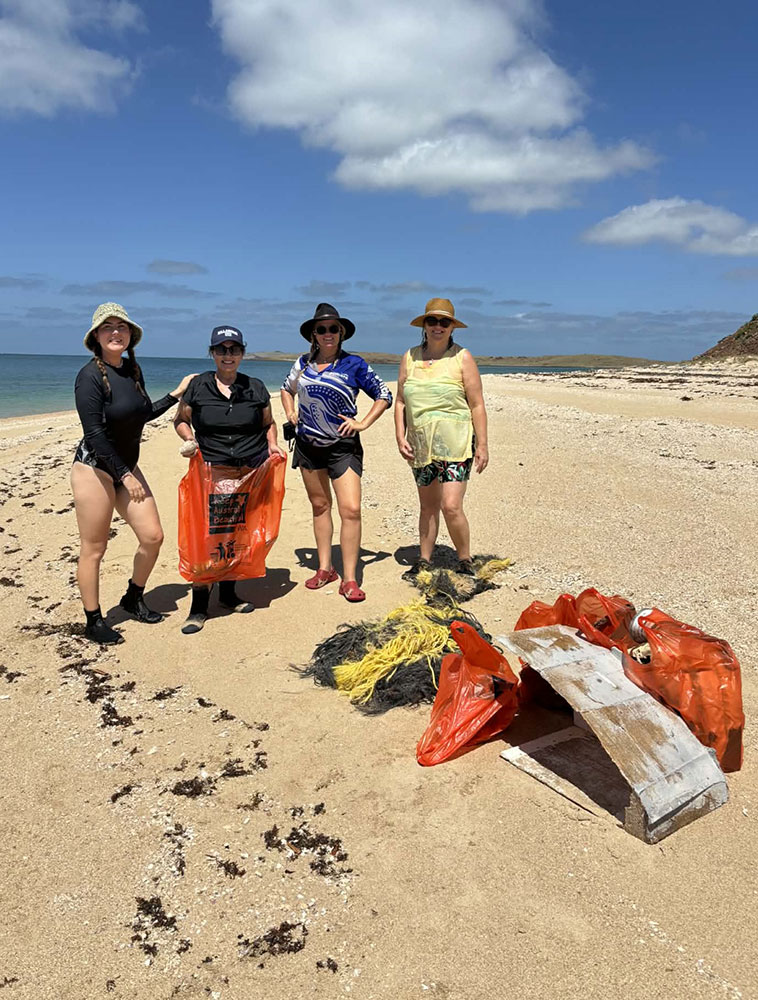 pilbara-clean-up-blog-image-004
