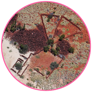 dampier-historic-cruise-badge